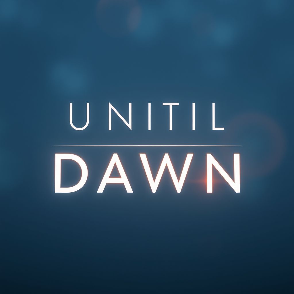 วิธีการเล่นเพื่อเปิดเผยทุกฉากจบใน Until Dawn